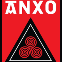 ANXO Cidery & Pintxos Bar